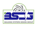 https://www.logocontest.com/public/logoimage/1551151349Building Systems Design Group 07.jpg